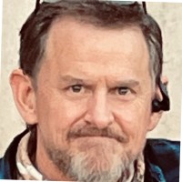 Jeff Starkey