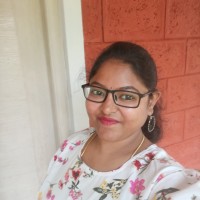 Deeksha S