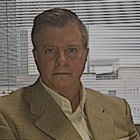 Carlos J. Alvergue, Cpa, Cga