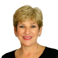 Orly Steinberg