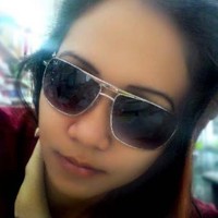 Julie Ann Marie Donio