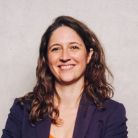 Emma Hinde