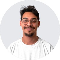 Sina Gürkan Hoşdağ