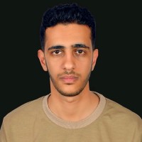 Ahmed Aldhayani