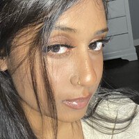Victoria Singh
