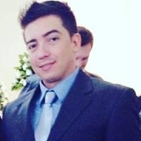 Carlos Romano