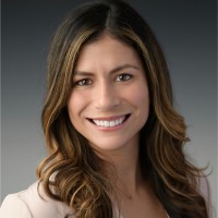 Allison Thompson