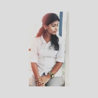 Keerthiga S