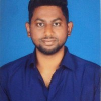 John Bosco Chinnappan