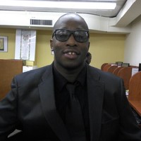 Artlin Hawthorne, Msa
