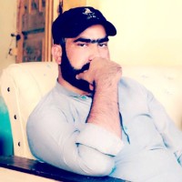 Khan Nawaz Bashir