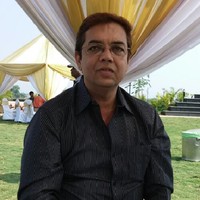 Shah Sachin