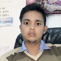 Manish Kumar