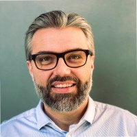 Søren Amby Jørgensen