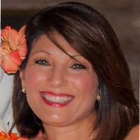 Teresa Maynard