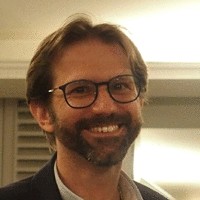 Marco Lenoci