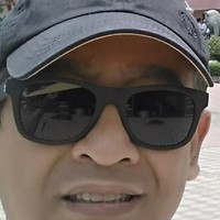 H.MOCH EDY SANTOSO EDY