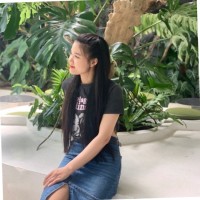 Anh Thơ Nguyễn Đàm