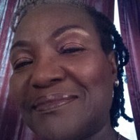 Helen Jean Jones
