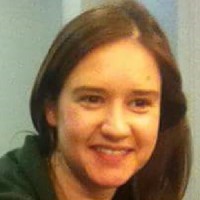 Susana Pina