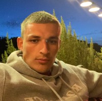Nicolas Paties