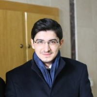M.Zahid Kozak