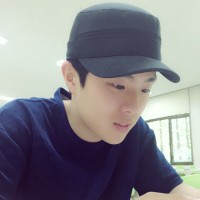 Namyoung Park