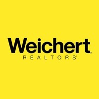 Weichert Realtors Roxbury Office