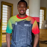 Mouhamadou DEMBELE dit Mafa