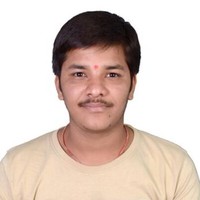 Rahul Bajaj