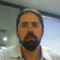 Ignacio Saralegui, P.Eng., PMP®, MEng., MBA
