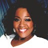 Pamela Edwards