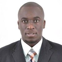 Roland Oyuga