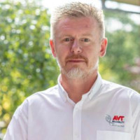 Mark Needham