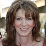 Nikki Steingold