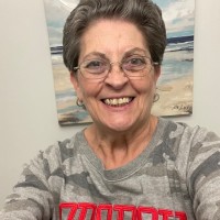 Carolyn Hawkins