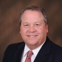 Wayne Kiefer