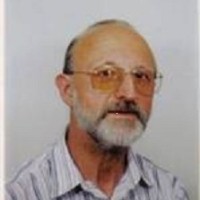 Peter Riedl