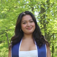 Arli Moyao-Ramirez