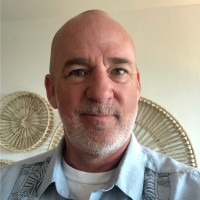 John Stout
