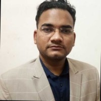 Mohd Shoaib