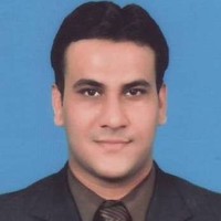 Tahir Mehmood