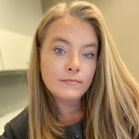 Amanda Allen