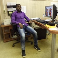 Rafael Baptista