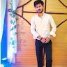 Shivendra Tripathi