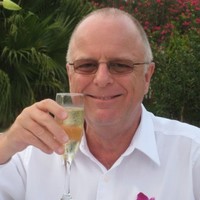 Nick Drinkwater