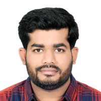 Sahil Patel