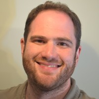 Tom Peverelle