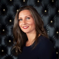 Alexandrie THUILLIER