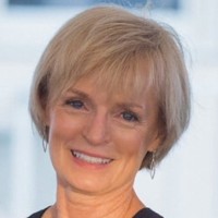 Anita Dust